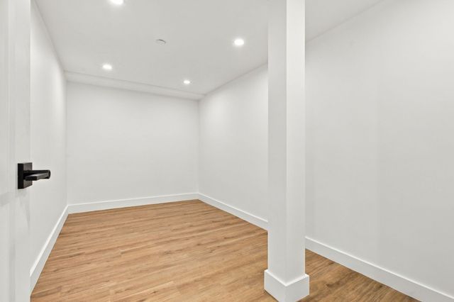 61 Crystal Street 61, Melrose, MA 02176