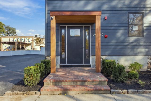 61 Crystal Street 61, Melrose, MA 02176