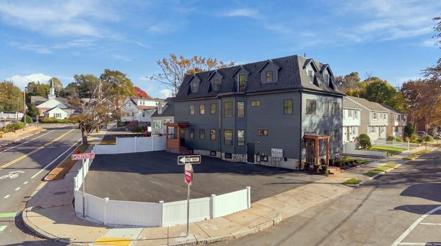 61 Crystal Street 61, Melrose, MA 02176