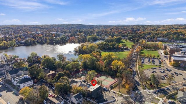 61 Crystal Street 61, Melrose, MA 02176