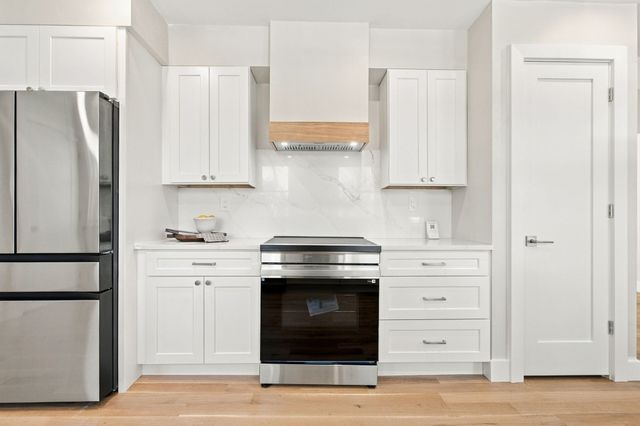 61 Crystal Street 61, Melrose, MA 02176