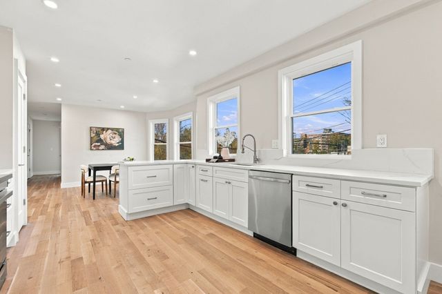 61 Crystal Street 61, Melrose, MA 02176