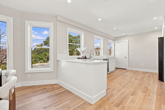 61 Crystal Street 61, Melrose, MA 02176