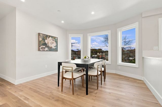 61 Crystal Street 61, Melrose, MA 02176