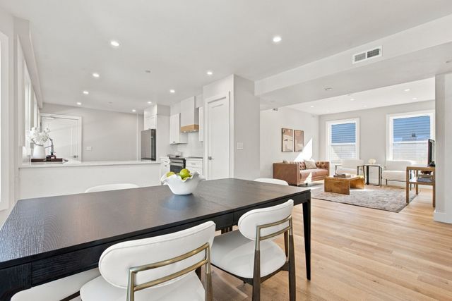 61 Crystal Street 61, Melrose, MA 02176