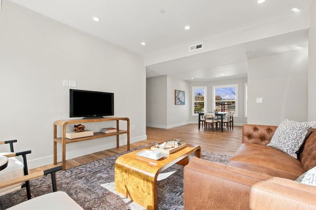 61 Crystal Street 61, Melrose, MA 02176