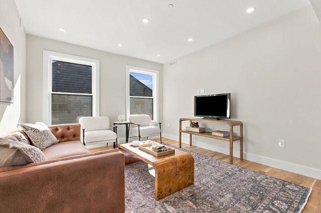 61 Crystal Street 61, Melrose, MA 02176