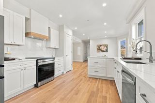 61 Crystal Street 61, Melrose, MA 02176