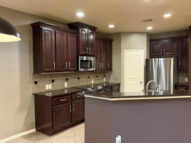 13014 Gentle Water Drive, Houston, TX 77044