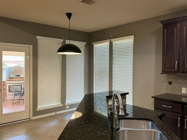 13014 Gentle Water Drive, Houston, TX 77044