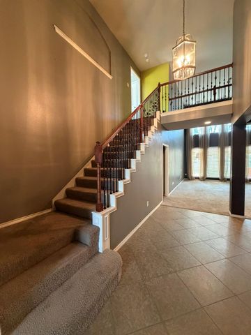 13014 Gentle Water Drive, Houston, TX 77044