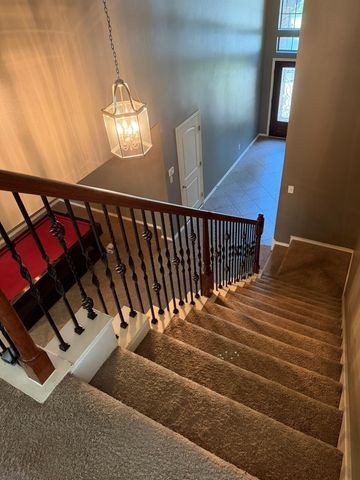 13014 Gentle Water Drive, Houston, TX 77044