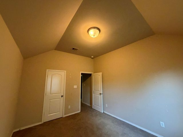 13014 Gentle Water Drive, Houston, TX 77044