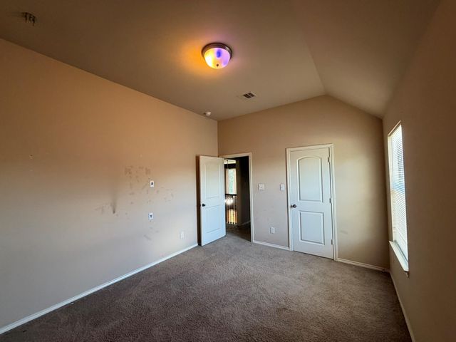 13014 Gentle Water Drive, Houston, TX 77044