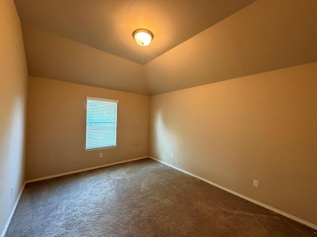 13014 Gentle Water Drive, Houston, TX 77044