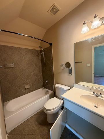 13014 Gentle Water Drive, Houston, TX 77044