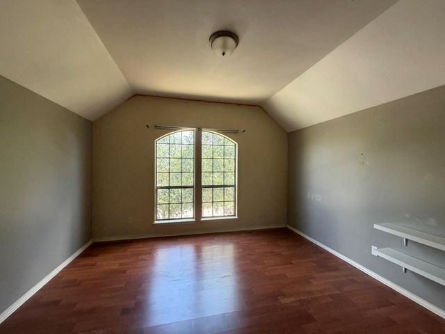 13014 Gentle Water Drive, Houston, TX 77044