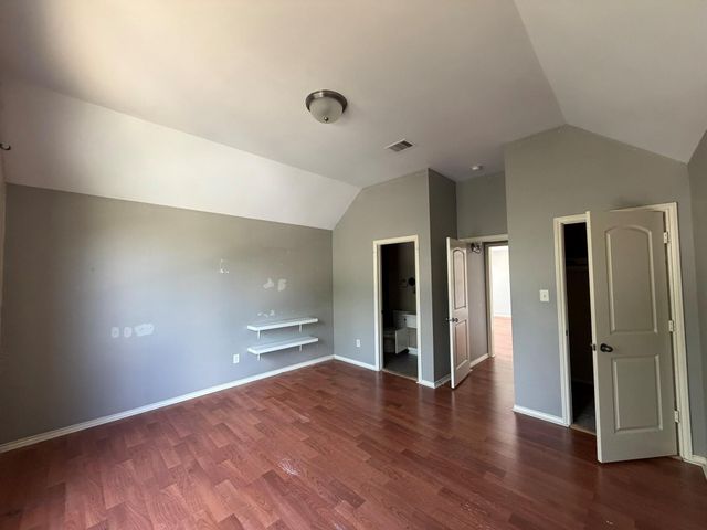 13014 Gentle Water Drive, Houston, TX 77044