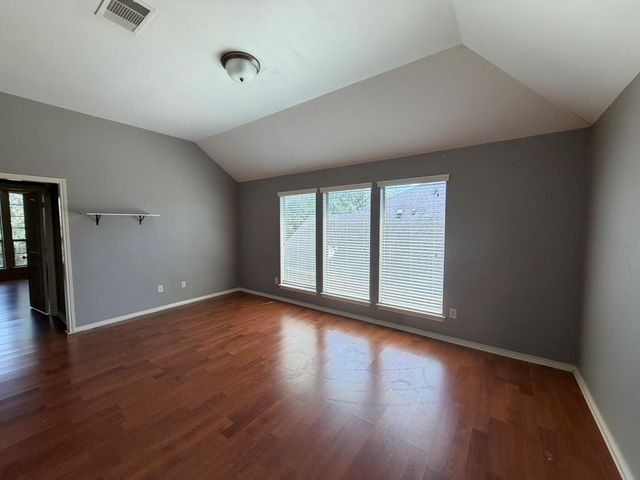 13014 Gentle Water Drive, Houston, TX 77044