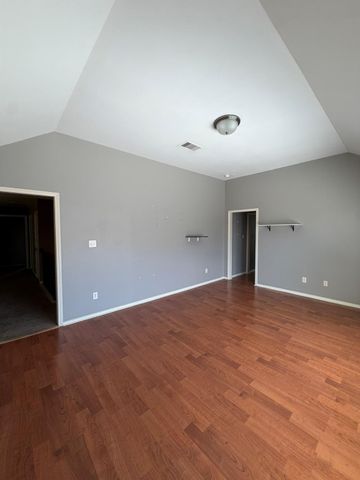 13014 Gentle Water Drive, Houston, TX 77044