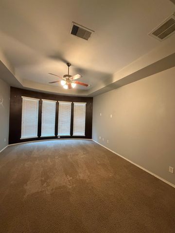 13014 Gentle Water Drive, Houston, TX 77044
