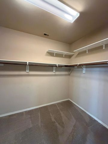 13014 Gentle Water Drive, Houston, TX 77044