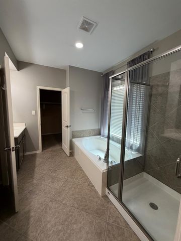 13014 Gentle Water Drive, Houston, TX 77044