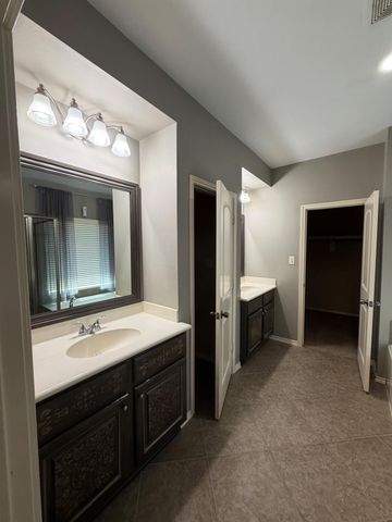 13014 Gentle Water Drive, Houston, TX 77044