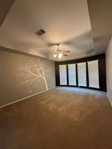 13014 Gentle Water Drive, Houston, TX 77044