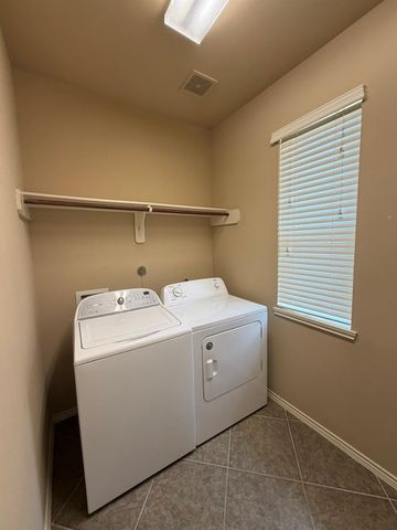 13014 Gentle Water Drive, Houston, TX 77044