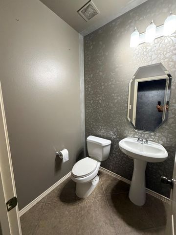 13014 Gentle Water Drive, Houston, TX 77044