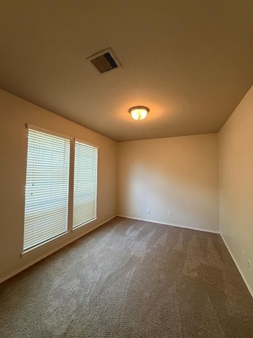 13014 Gentle Water Drive, Houston, TX 77044