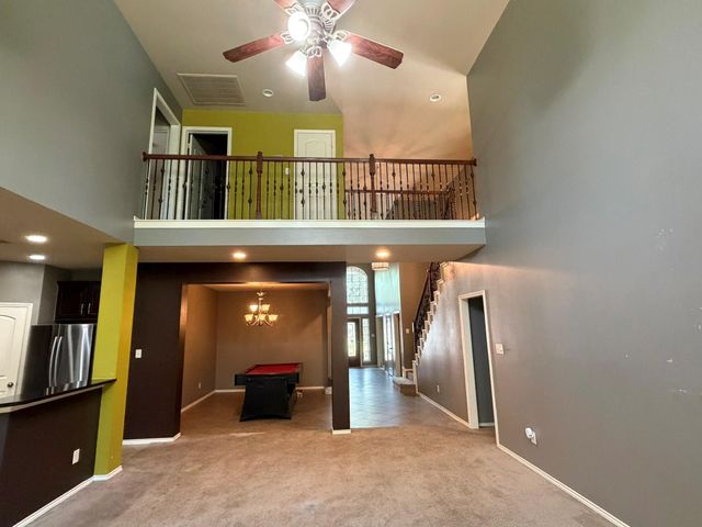 13014 Gentle Water Drive, Houston, TX 77044