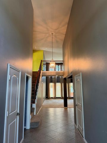 13014 Gentle Water Drive, Houston, TX 77044