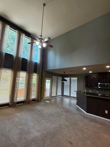13014 Gentle Water Drive, Houston, TX 77044
