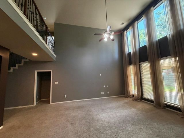 13014 Gentle Water Drive, Houston, TX 77044
