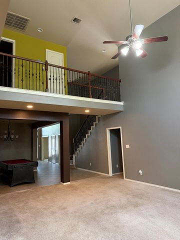 13014 Gentle Water Drive, Houston, TX 77044