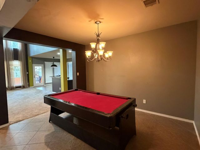 13014 Gentle Water Drive, Houston, TX 77044