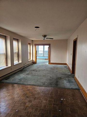 374 Wilson Avenue, 374-76, Columbus, OH 43205