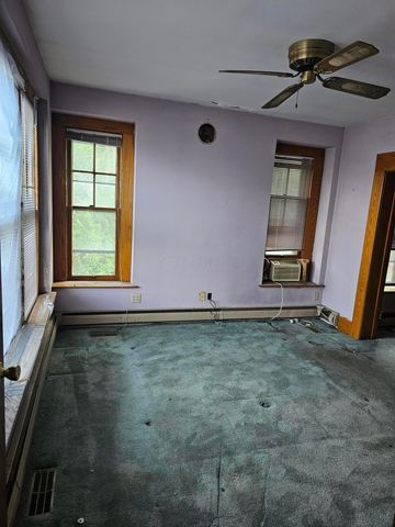 374 Wilson Avenue, 374-76, Columbus, OH 43205