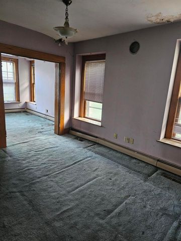 374 Wilson Avenue, 374-76, Columbus, OH 43205
