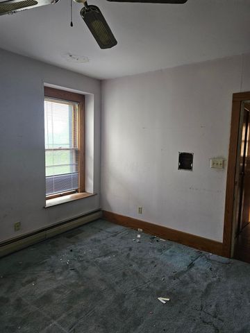 374 Wilson Avenue, 374-76, Columbus, OH 43205