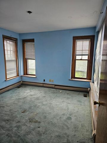 374 Wilson Avenue, 374-76, Columbus, OH 43205