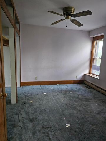 374 Wilson Avenue, 374-76, Columbus, OH 43205