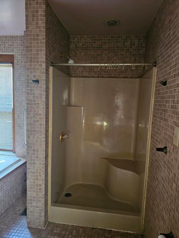 374 Wilson Avenue, 374-76, Columbus, OH 43205