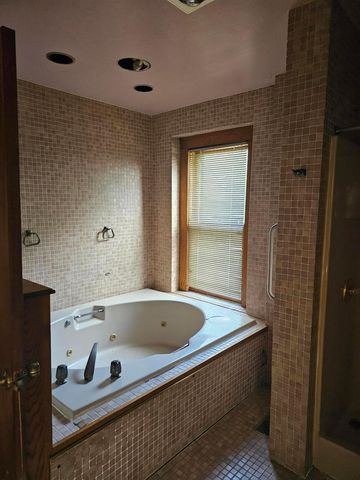 374 Wilson Avenue, 374-76, Columbus, OH 43205