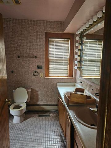 374 Wilson Avenue, 374-76, Columbus, OH 43205