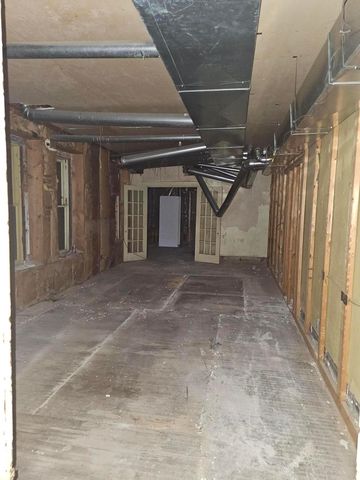 374 Wilson Avenue, 374-76, Columbus, OH 43205