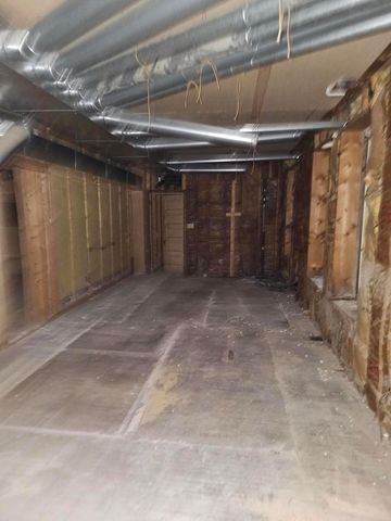 374 Wilson Avenue, 374-76, Columbus, OH 43205