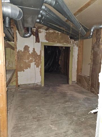 374 Wilson Avenue, 374-76, Columbus, OH 43205